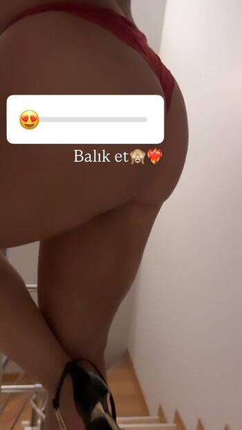 🔥 Elif karaarslan page leaked private photo uncensored full