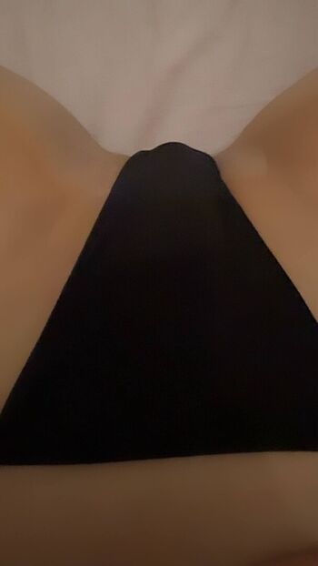 🔥 Elif karaarslan page leaked private photo uncensored full