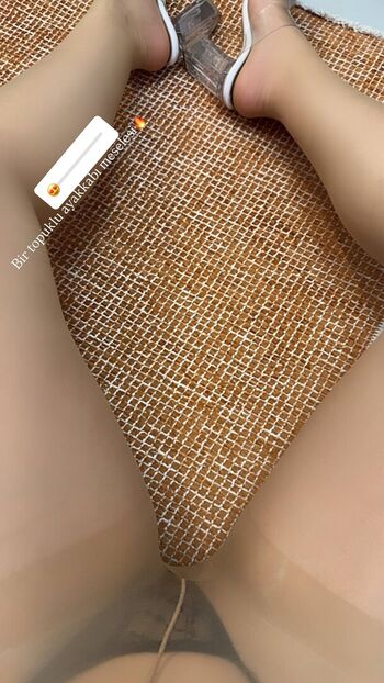 🔥 Elif karaarslan page leaked private photo uncensored full