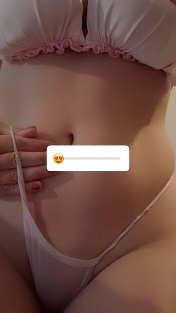 🔥 Elif karaarslan page leaked private photo uncensored full