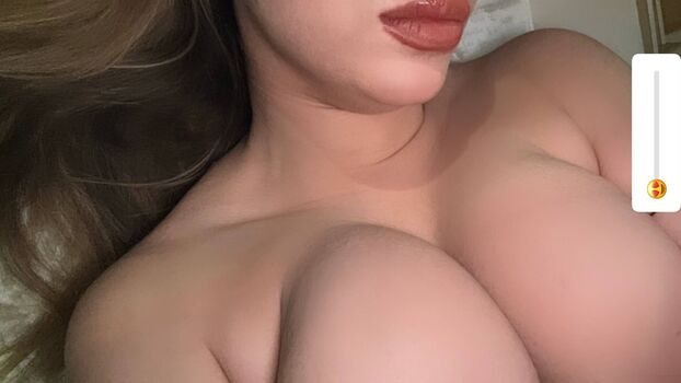 🔥 Elif karaarslan page leaked private photo uncensored full