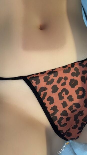 🔥 Elif karaarslan page leaked private photo uncensored full