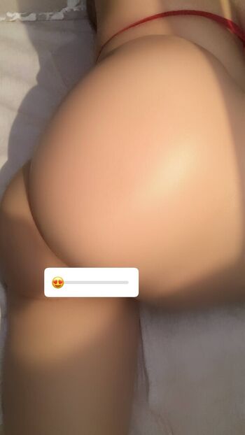 🔥 Elif karaarslan page leaked private photo uncensored full