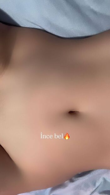 🔥 Elif karaarslan page leaked private photo uncensored full