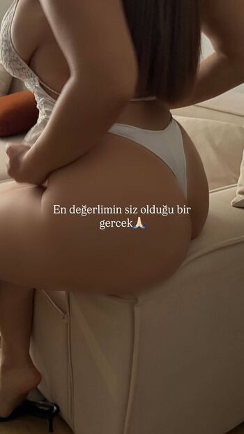 🔥 Elif karaarslan leaked private photo uncensored full