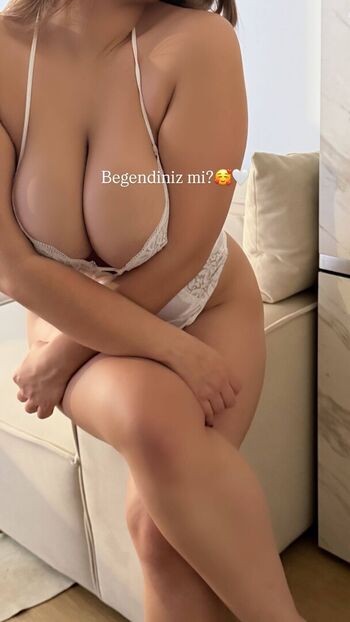 🔥 Elif karaarslan leaked private photo uncensored full