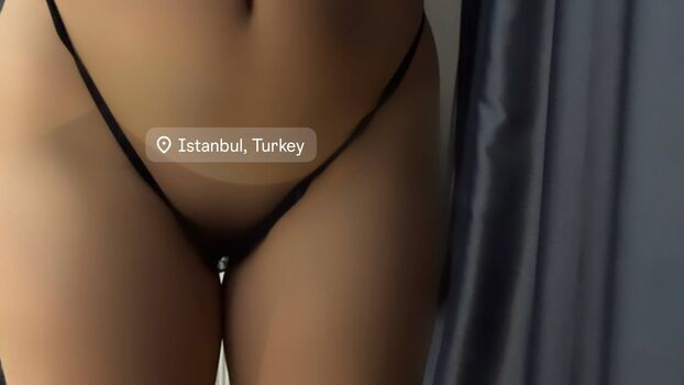 🔥 Elif karaarslan leaked private photo uncensored full