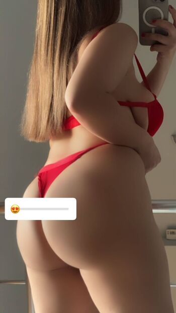 🔥 Elif karaarslan leaked private photo uncensored full