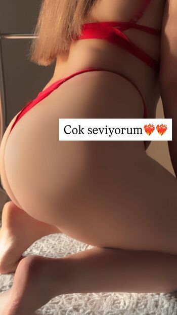 🔥 Elif karaarslan leaked private photo uncensored full
