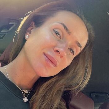🔥 Elina svitolina page leaked private photo uncensored full