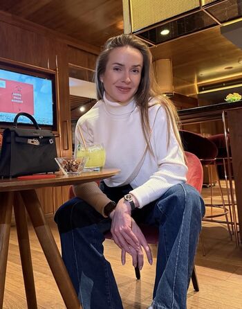 🔥 Elina svitolina page leaked private photo uncensored full