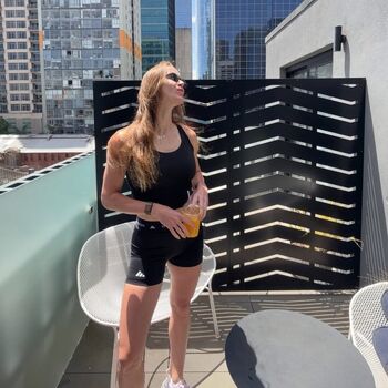 🔥 Elina svitolina page leaked private photo uncensored full