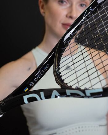 🔥 Elina svitolina leaked private photo uncensored full