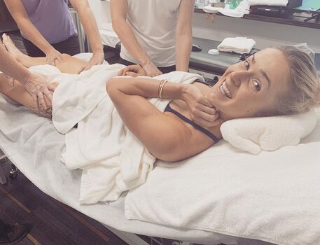 🔥 Elina svitolina leaked private photo uncensored full