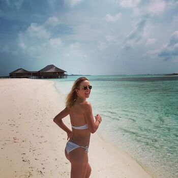 🔥 Elina svitolina leaked private photo uncensored full