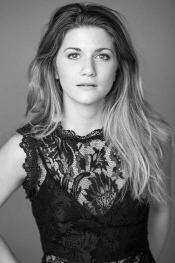 🔥 Elise bauman leaked private photo uncensored full
