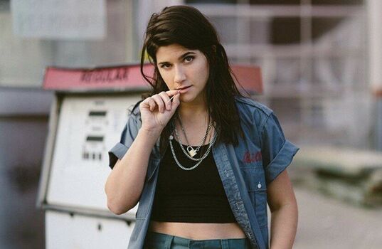 🔥 Elise bauman leaked private photo uncensored full