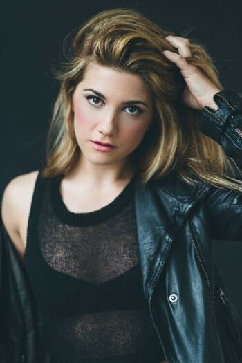 🔥 Elise bauman leaked private photo uncensored full