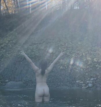 🔥 Elise bauman leaked private photo uncensored full