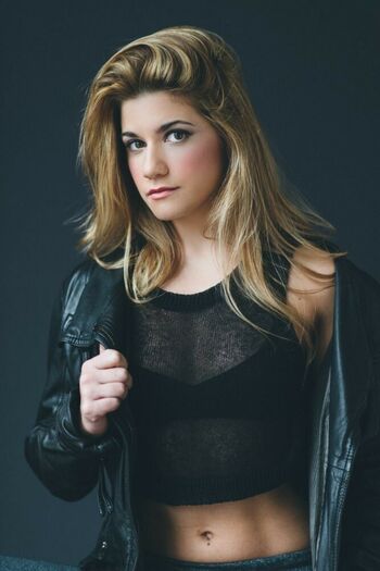 🔥 Elise bauman leaked private photo uncensored full
