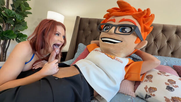 🔥 Elise london page leaked private photo uncensored full