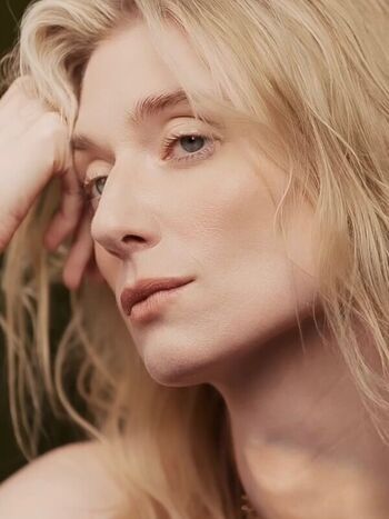 🔥 Elizabeth debicki page leaked private photo uncensored full