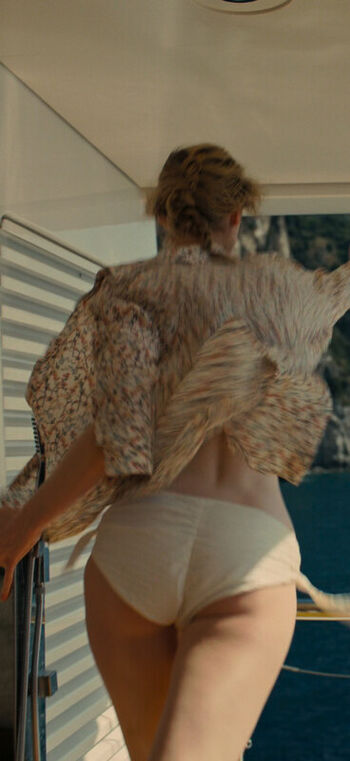 🔥 Elizabeth debicki page leaked private photo uncensored full