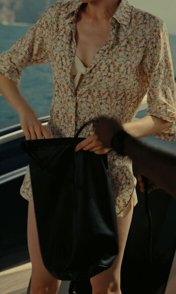 🔥 Elizabeth debicki page leaked private photo uncensored full