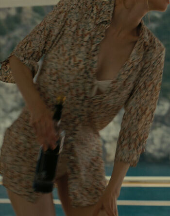 🔥 Elizabeth debicki page leaked private photo uncensored full