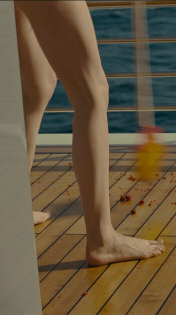 🔥 Elizabeth debicki page leaked private photo uncensored full