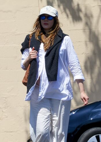🔥 Elizabeth olsen  page leaked private photo uncensored full