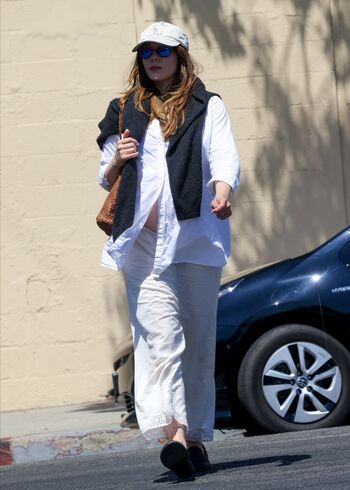 🔥 Elizabeth olsen  page leaked private photo uncensored full