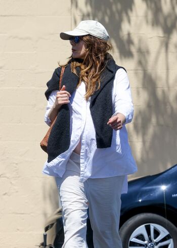 🔥 Elizabeth olsen  page leaked private photo uncensored full