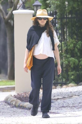 🔥 Elizabeth olsen  page leaked private photo uncensored full