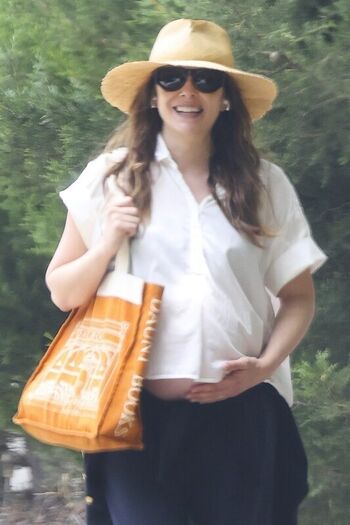 🔥 Elizabeth olsen leaked private photo uncensored full