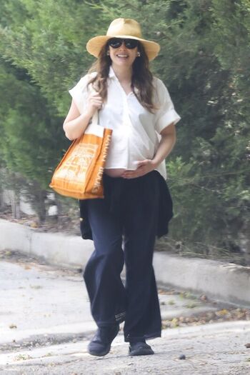 🔥 Elizabeth olsen leaked private photo uncensored full