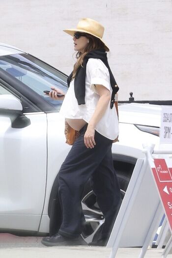 🔥 Elizabeth olsen leaked private photo uncensored full