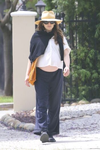 🔥 Elizabeth olsen leaked private photo uncensored full