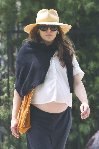 🔥 Elizabeth olsen leaked private photo uncensored full