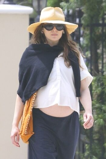 🔥 Elizabeth olsen leaked private photo uncensored full