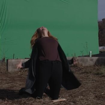 🔥 Elizabeth olsen leaked private photo uncensored full