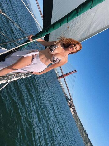 🔥 Elizabeth ostrander leaked private photo uncensored full