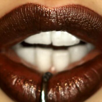 🔥 Elizabeth skylar page leaked private photo uncensored full