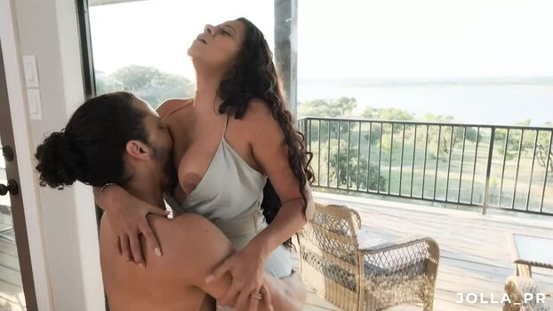 🔥 Elizabethbluee page leaked private photo uncensored full