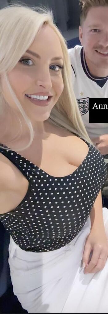 🔥 Eljonesuk leaked private photo uncensored full