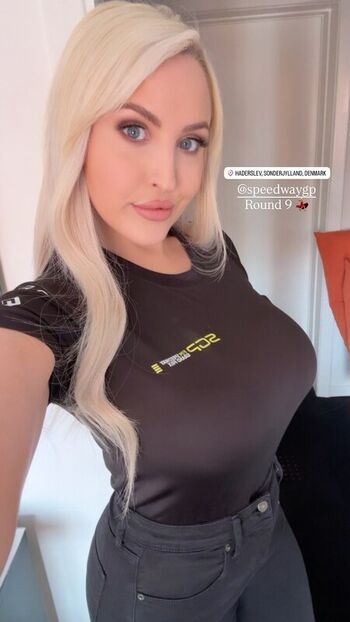 🔥 Eljonesuk leaked private photo uncensored full
