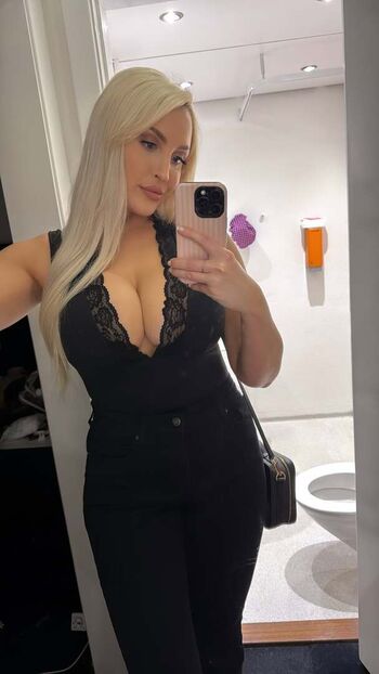 🔥 Eljonesuk leaked private photo uncensored full