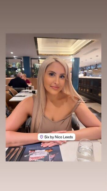 🔥 Eljonesuk leaked private photo uncensored full