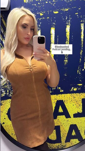 🔥 Eljonesuk leaked private photo uncensored full