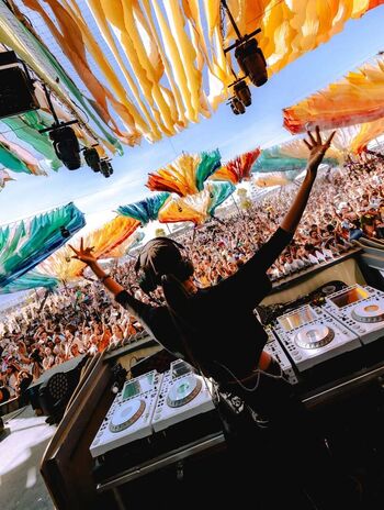 🔥 Ella balinska page leaked private photo uncensored full